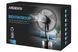 Вентилятор Ardesto FNM-X2S FNM-X2S фото 22