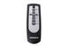 Вентилятор Ardesto FNM-X2S FNM-X2S фото 20