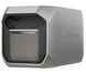 Дополнительная батарея для зарядной станции EcoFlow DELTA 3 Extra Battery 511804 фото 1