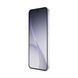 Смартфон Oppo Reno15 5G 8/512GB Aurora White (OFCPH2825_WHITE) OFCPH2825_WHITE фото 2