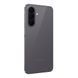 Смартфон Samsung Galaxy A57 5G 8/128Gb Gray (SM-A576BZABEUC) SM-A576BZABEUC фото 6