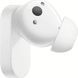 Навушники OnePlus Buds Ace White 763204 фото 5