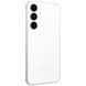 Смартфон Samsung Galaxy S25 FE 8/256Gb White (SM-S731BZWGEUC) SM-S731BZWGEUC фото 6
