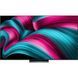Телевизор 83" LG OLED 4K 120Hz (OLED83C54LA) OLED83C54LA фото 1