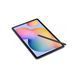 Планшет Samsung Galaxy Tab S6 Lite 10.4 LTE 4/64GB Oxford Gray (SM-P619NZAASEK) SM-P619NZAASEK фото 9