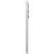 Смартфон Samsung Galaxy S25 FE 8/256Gb White (SM-S731BZWGEUC) SM-S731BZWGEUC фото 9
