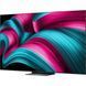 Телевизор 83" LG OLED 4K 120Hz (OLED83C54LA) OLED83C54LA фото 3