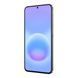 Смартфон Samsung Galaxy A57 5G 8/128Gb Gray (SM-A576BZABEUC) SM-A576BZABEUC фото 4