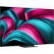 Телевизор 83" LG OLED 4K 120Hz (OLED83C54LA) OLED83C54LA фото 2