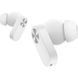 Навушники OnePlus Buds Ace White 763204 фото 3