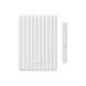 Портативний акумулятор EcoFlow RAPID Mag Power Bank 5000mAh white (EF-RAPIDQI1-5K-W-EU) EF-RAPIDQI1-5K-W-EU фото 2