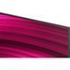 Телевизор 83" LG OLED 4K 120Hz (OLED83C54LA) OLED83C54LA фото 8