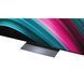 Телевизор 83" LG OLED 4K 120Hz (OLED83C54LA) OLED83C54LA фото 7