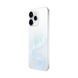 Смартфон Oppo Reno15 5G 8/512GB Aurora White (OFCPH2825_WHITE) OFCPH2825_WHITE фото 5