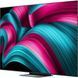 Телевизор 83" LG OLED 4K 120Hz (OLED83C54LA) OLED83C54LA фото 5