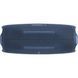 Портативна акустика JBL Charge 6 Blue (JBLCHARGE6BLU) 140738 фото 7