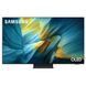 Телевізор Samsung QE55S95FAUXUA QE55S95FAUXUA фото 1