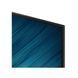 Телевізор Samsung QE55S95FAUXUA QE55S95FAUXUA фото 5