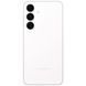 Смартфон Samsung Galaxy S25 FE 8/256Gb White (SM-S731BZWGEUC) SM-S731BZWGEUC фото 3