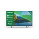 Телевизор Philips 75PUS8319/12 75PUS8319/12 фото 1