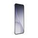 Смартфон Oppo Reno15 5G 8/512GB Aurora White (OFCPH2825_WHITE) OFCPH2825_WHITE фото 3