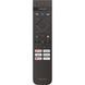 Телевизор Philips 75PUS8319/12 75PUS8319/12 фото 6