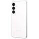 Смартфон Samsung Galaxy S25 FE 8/256Gb White (SM-S731BZWGEUC) SM-S731BZWGEUC фото 7