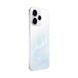 Смартфон Oppo Reno15 5G 8/512GB Aurora White (OFCPH2825_WHITE) OFCPH2825_WHITE фото 6