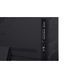 Телевизор 83" LG OLED 4K 120Hz (OLED83C54LA) OLED83C54LA фото 9
