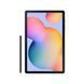Планшет Samsung Galaxy Tab S6 Lite 10.4 LTE 4/64GB Oxford Gray (SM-P619NZAASEK) SM-P619NZAASEK фото 1