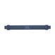 Портативна акустика JBL Charge 6 Blue (JBLCHARGE6BLU) 140738 фото 10