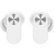Навушники OnePlus Buds Ace White 763204 фото 8