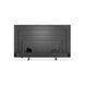 Телевизор Philips 75PUS8319/12 75PUS8319/12 фото 8