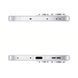 Смартфон Oppo Reno15 5G 8/512GB Aurora White (OFCPH2825_WHITE) OFCPH2825_WHITE фото 8