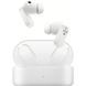 Навушники OnePlus Buds Ace White 763204 фото 1