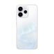 Смартфон Oppo Reno15 5G 8/512GB Aurora White (OFCPH2825_WHITE) OFCPH2825_WHITE фото 4