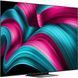 Телевизор 83" LG OLED 4K 120Hz (OLED83C54LA) OLED83C54LA фото 4