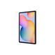 Планшет Samsung Galaxy Tab S6 Lite 10.4 LTE 4/64GB Oxford Gray (SM-P619NZAASEK) SM-P619NZAASEK фото 4