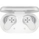 Навушники OnePlus Buds Ace White 763204 фото 2