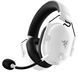 Ігрова гарнітура BlackShark V2 Pro (2023), 7.1, WL/BT (RZ04-04530200-R3M1) RZ04-04530200-R3M1 фото 4