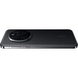 Смартфон Honor Magic 7 Pro 12/512GB Black (Global) 179677 фото 8