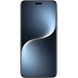 Смартфон Honor Magic 7 Pro 12/512GB Black (Global) 179677 фото 2