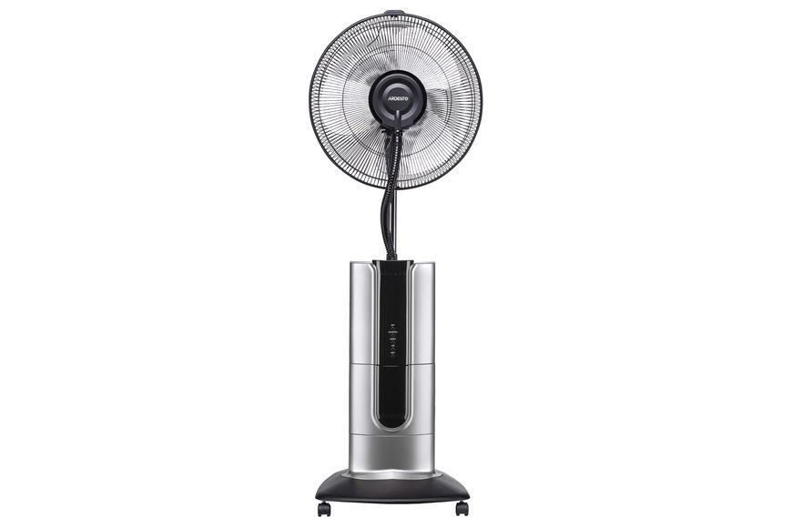 Вентилятор Ardesto FNM-X2S FNM-X2S фото