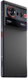 Смартфон ZTE Nubia Z80 Ultra 16/1TB Black 333094 фото 5