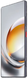 Смартфон ZTE Nubia Z80 Ultra 16/1TB Black 333094 фото 4