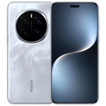 Смартфон Honor Magic 7 Pro 16/1TB Lunar Gray (Global) 248673 фото