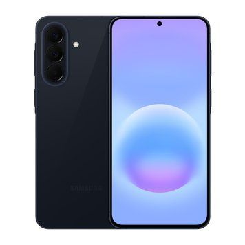 Смартфон Samsung Galaxy A57 5G 8/128Gb Dark Blue (SM-A576BDBBEUC) SM-A576BDBBEUC фото