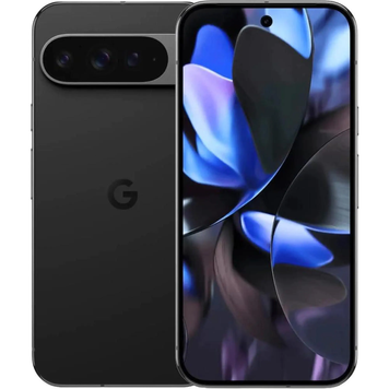 Смартфон Google Pixel 9 Pro XL 16/1TB Obsidian (Global) 42178 фото