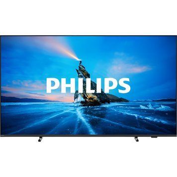 Телевізор Philips 55PML8709/12 55PML8709/12 фото