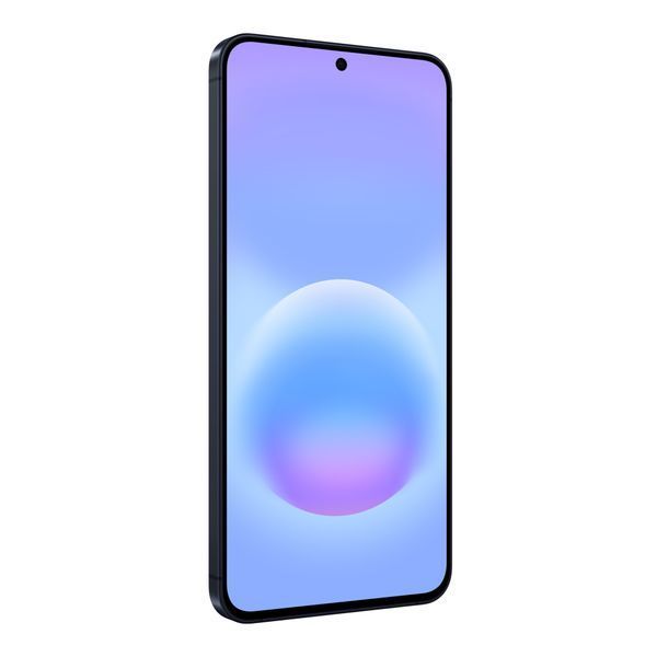 Смартфон Samsung Galaxy A57 5G 8/128Gb Dark Blue (SM-A576BDBBEUC) SM-A576BDBBEUC фото